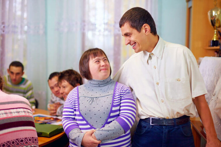 Community Access 1 768x512