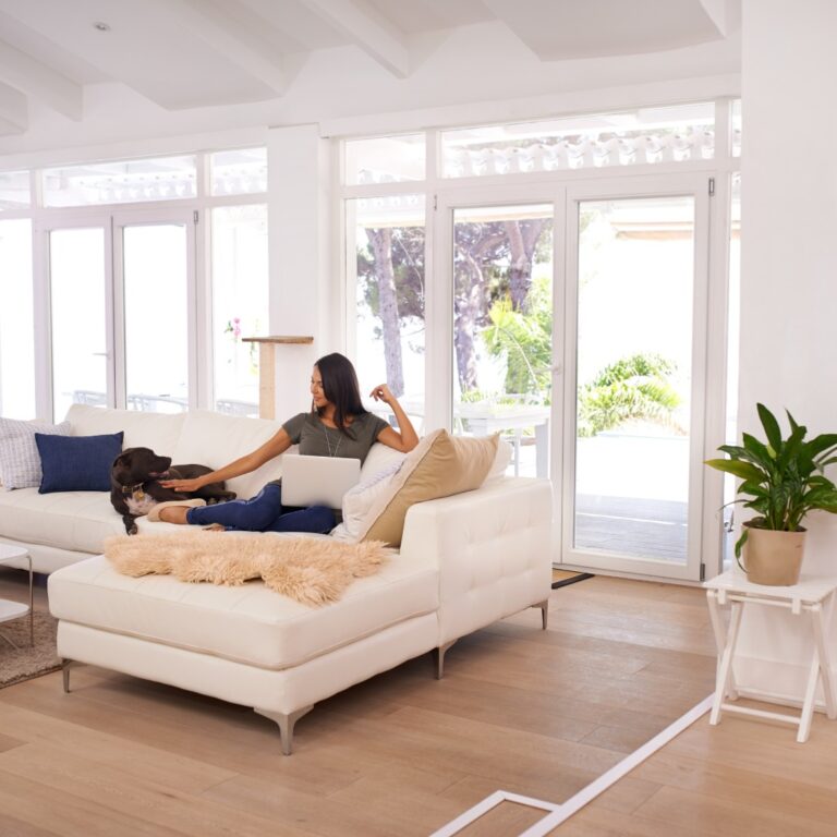Gas heating keysborough 768x768