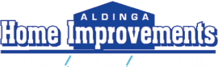HI Logo