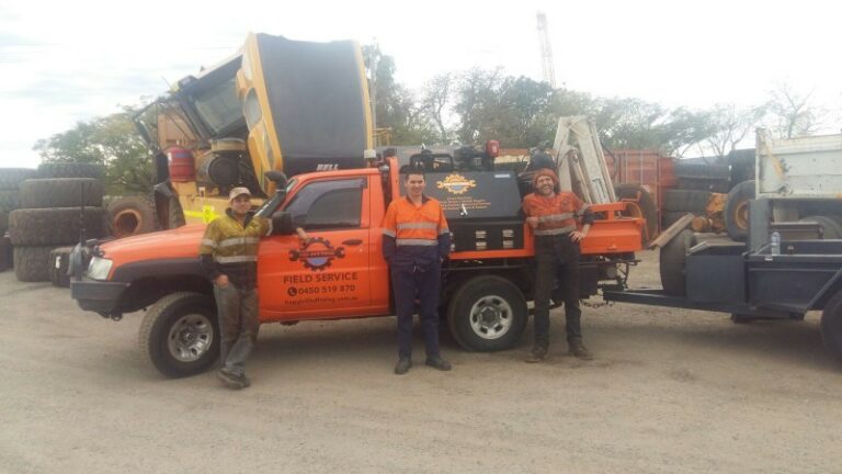 Hi Plant Services 768x432
