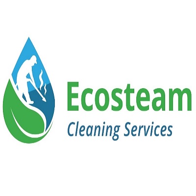 High pressure cleaning