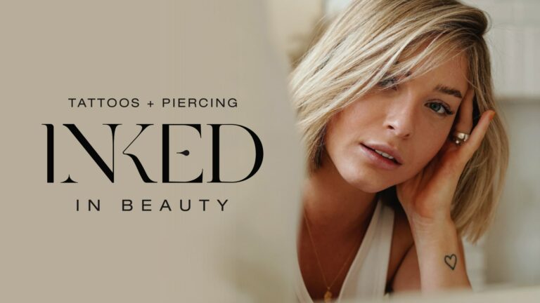 Inked In ft image min 768x432
