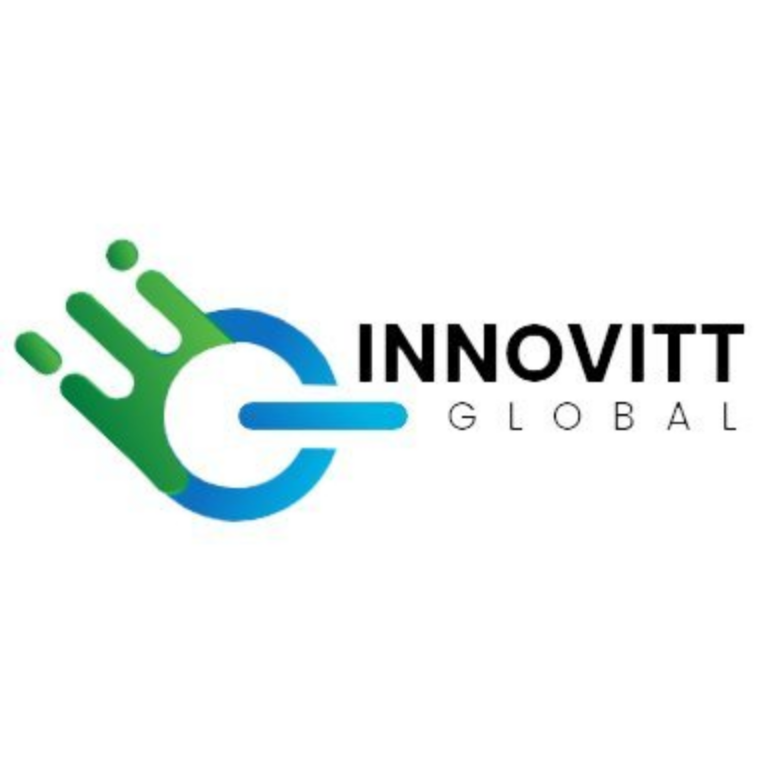 Innovitt 1 768x768