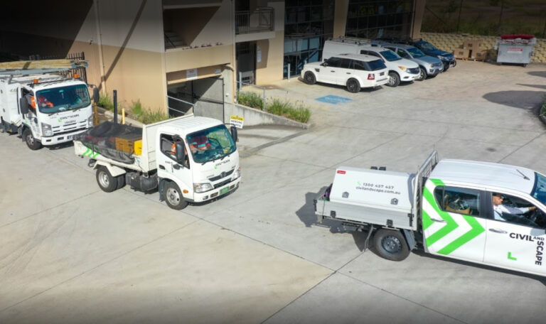 Landscape Construction 768x456
