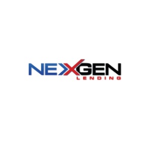 Logo 1 1