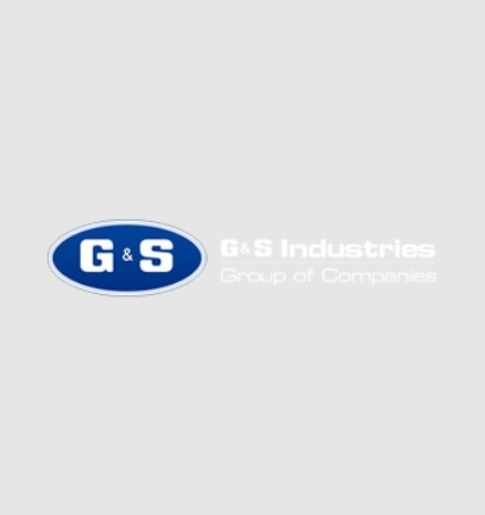Logo 1 3