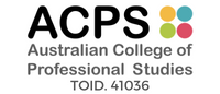 Logo 4