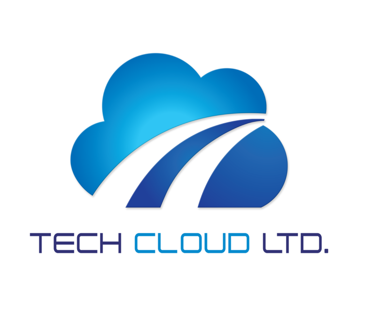 Logo Main2 768x689