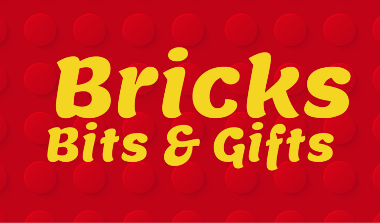 Logo with BG 2 768x451