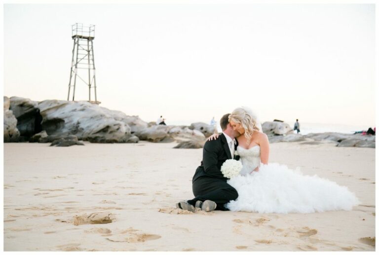 Melissa Jamie wedding 296 20220326 055627 1024x689 1 768x517