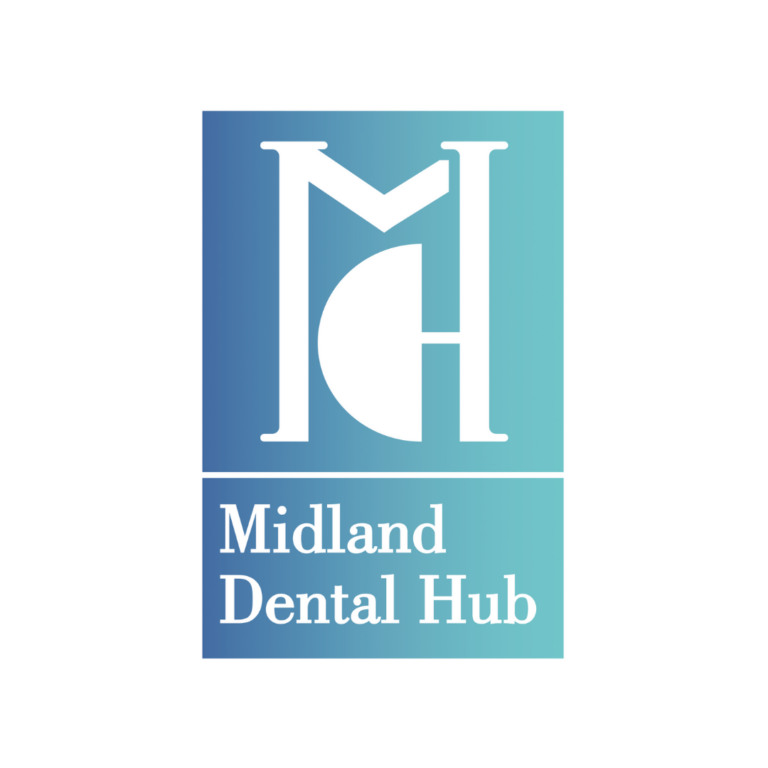 Midlanddentalhub vertical 768x768