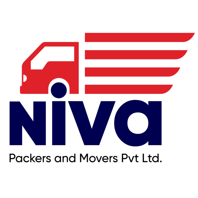 Niva Logo  768x768