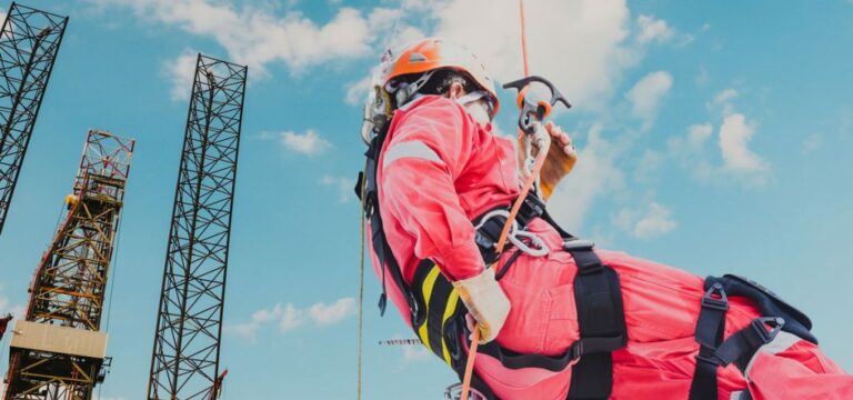 Ranger Lifting Height Safety Services 1024x480 1 768x360