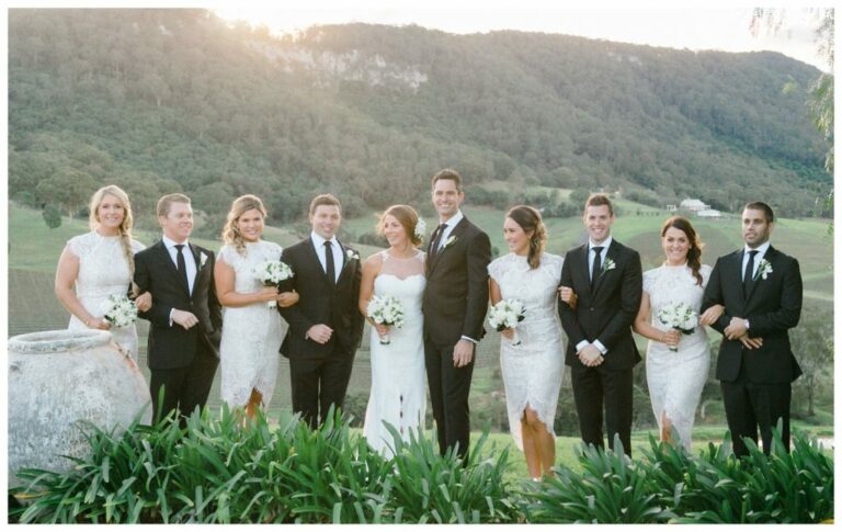 Skye and Brendan 10286 1024x646 1 768x485