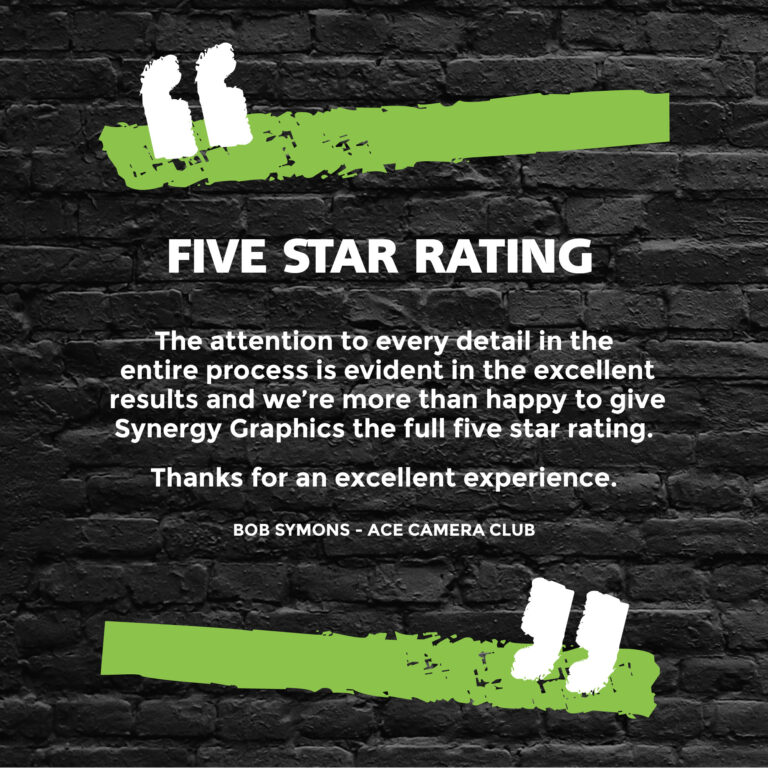 Testimonials ACE Camera Club 1 768x768