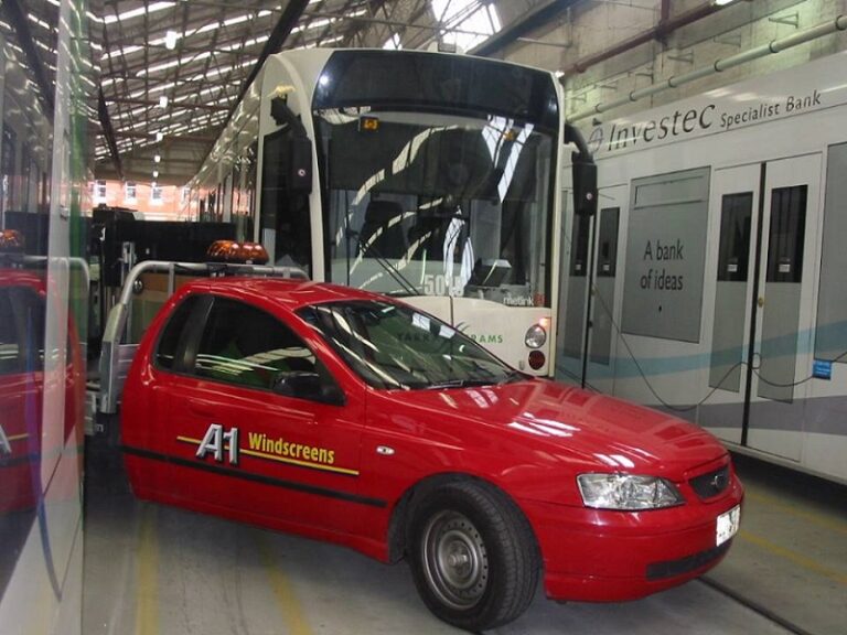 Tram windscreen 768x576