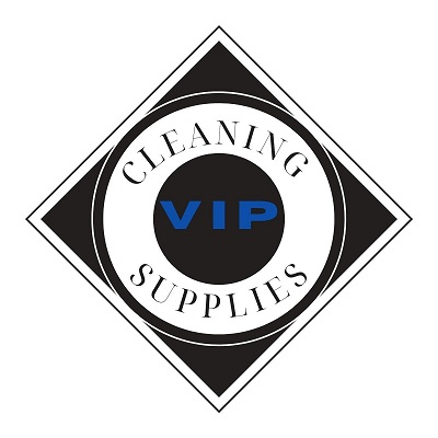 VIP Cleaning Supplies 2