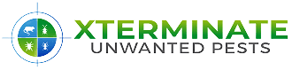Xterminate Horizontal PNG v2 removebg preview