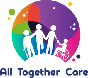 alltogethercare logo 300x266 1