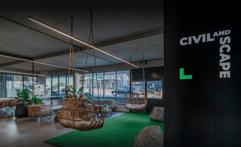 civil contractors cover image 768x468