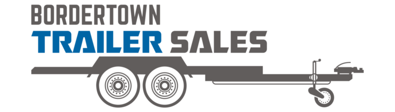 cropped Bordertown Trailer Sales 1 1536x438 1 768x219