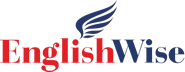 cropped ew logo