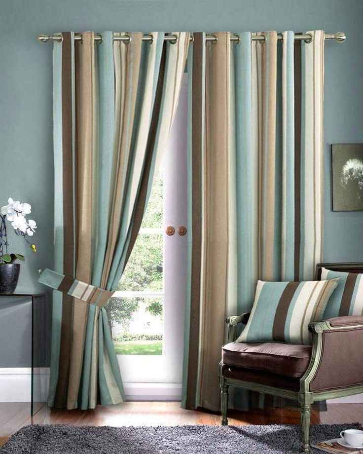 curtains 736x920 1