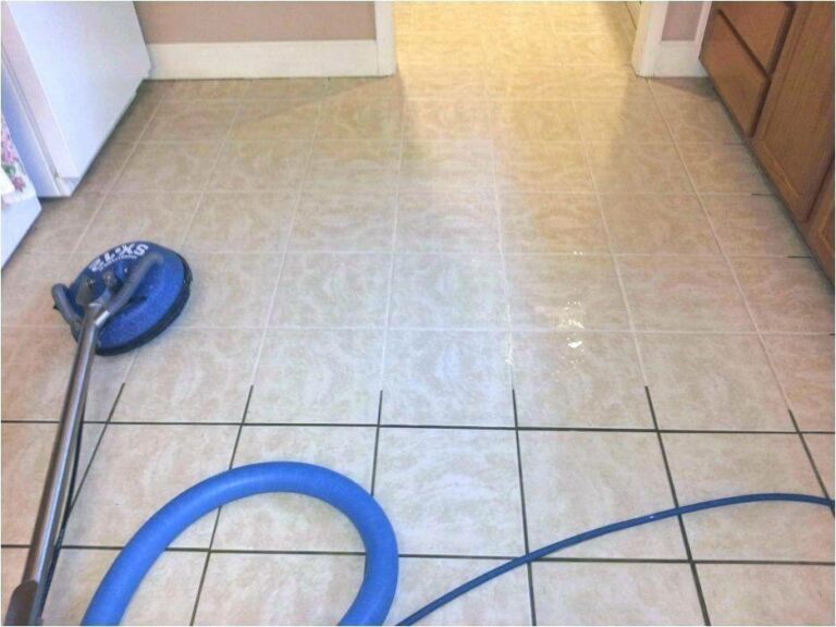 deep clean tile floor deep clean tile floor bathroom how to old floors best way porcelain how do you deep clean tile floors 768x576