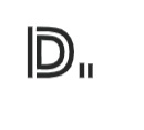 distl info