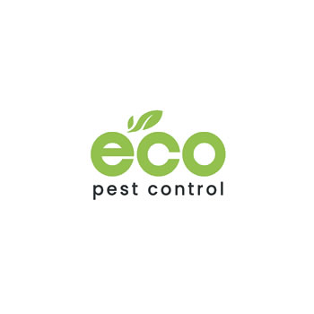 eco pest control adelaide