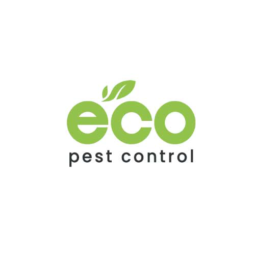 eco pest control perth