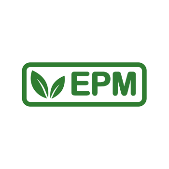 epm pest control brisbane logo large.fw