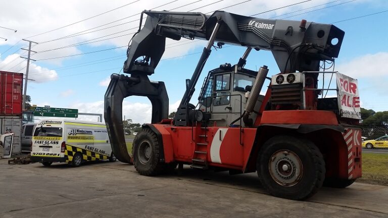 forklift windscreen 768x432
