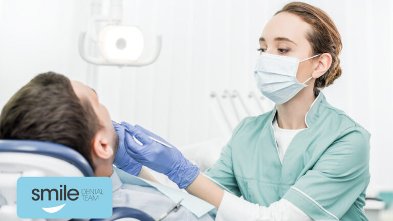 gbm poster smile dental team 768x432