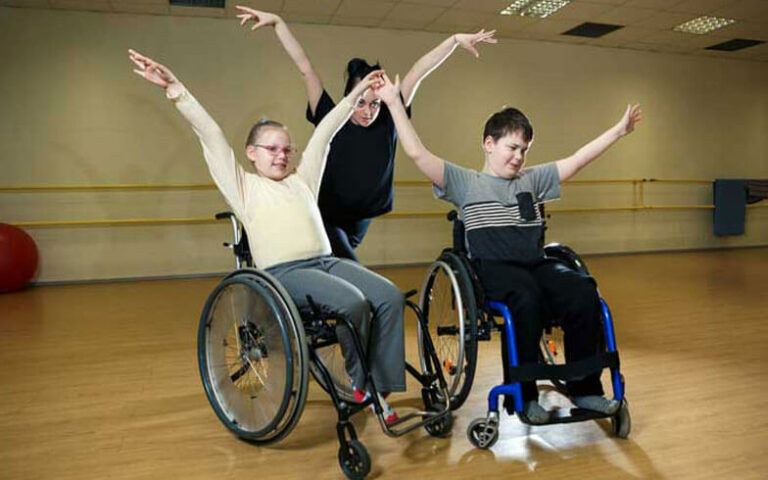 high intensity daily personal activities 768x480