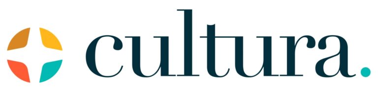 logo 15 768x190