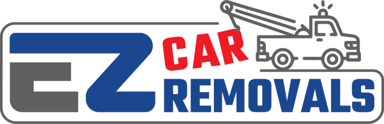 logo 3 768x249