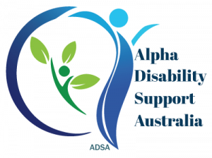logo 300x224 1