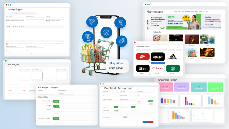 loyalty program platform novus 768x432