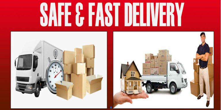 max packers movers banner 2 768x384