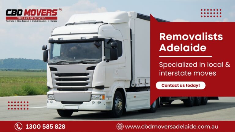 movers near me cbd movers adelaide 768x432