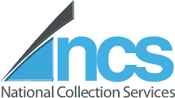 ncs brand 1