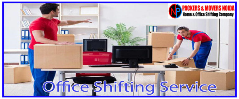 officeservice 768x320