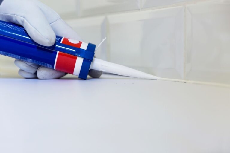 pest control 2 768x512