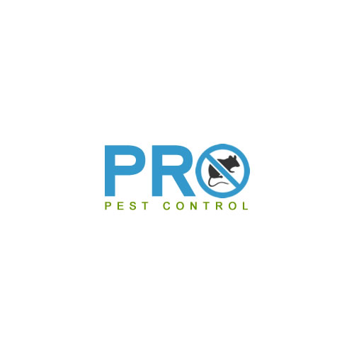 pro pest control logo large