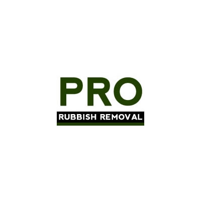 pro rubbish removal sydneylarge