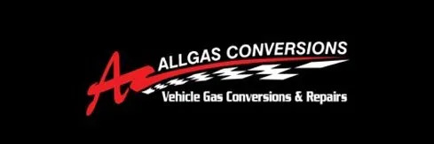 tinywow AllGasLogo 17Joondalup4x4kunwar 2 1920w 9279726