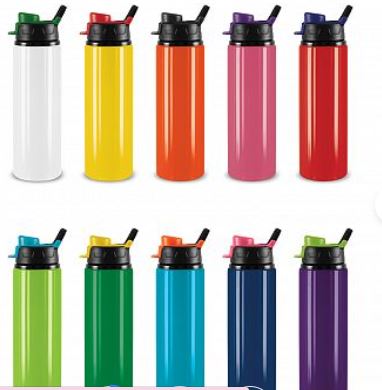 waterbottle