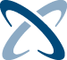 xcllusive logo