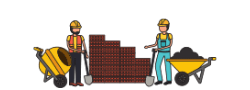 A1 Concreting Coffs Harbour logo2